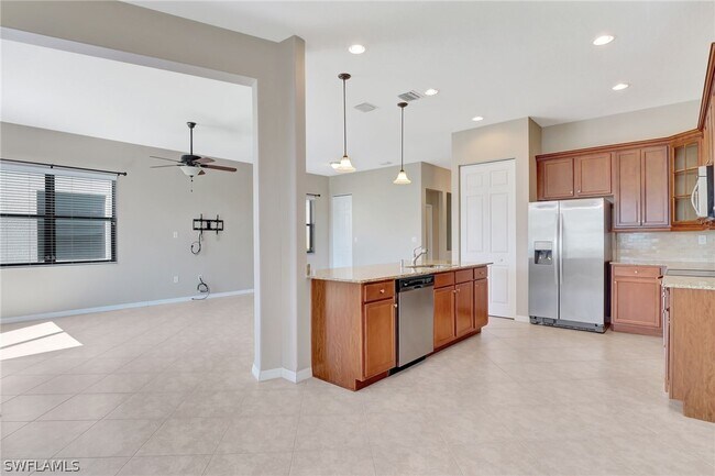 Building Photo - 5374 Ferris Ave