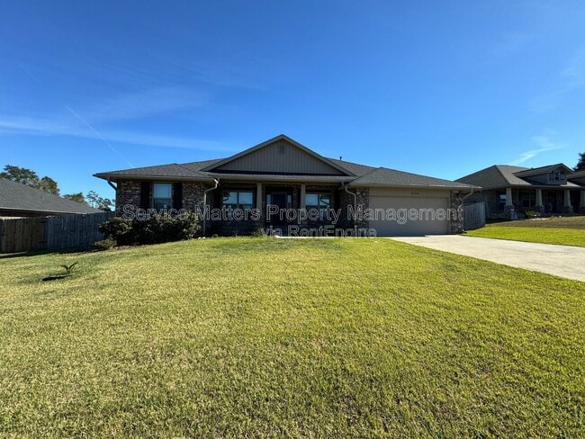 Building Photo - 4504 Hampton Bay Blvd