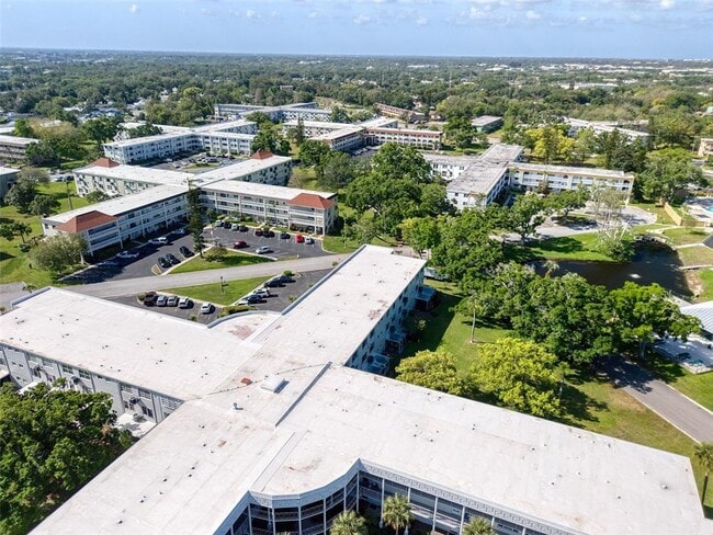 Building Photo - 2450 Canadian Way