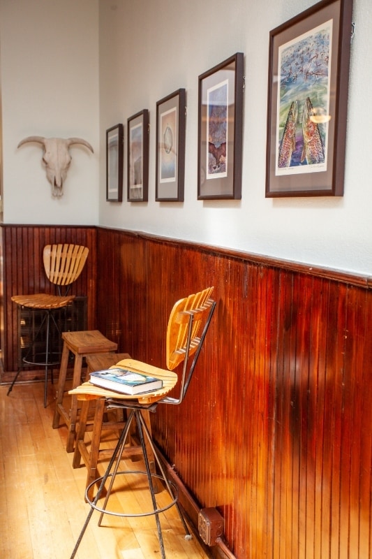 Building Photo - 119 S Main St