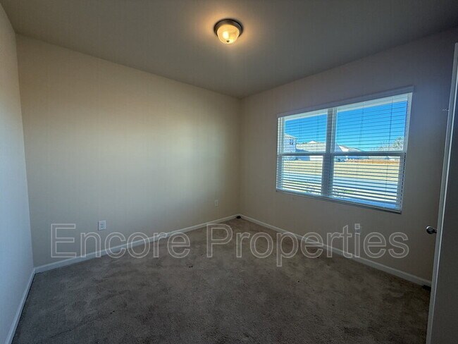 Building Photo - 3408 Ivory Blossom Ln