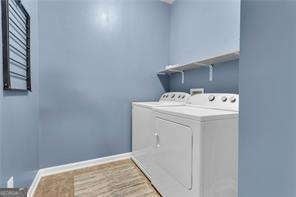 Building Photo - 12807 Doe Dr