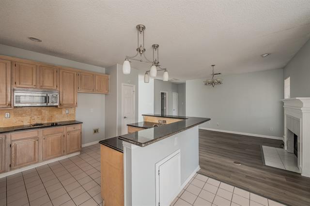 Building Photo - 2643 Garden Ridge Ln