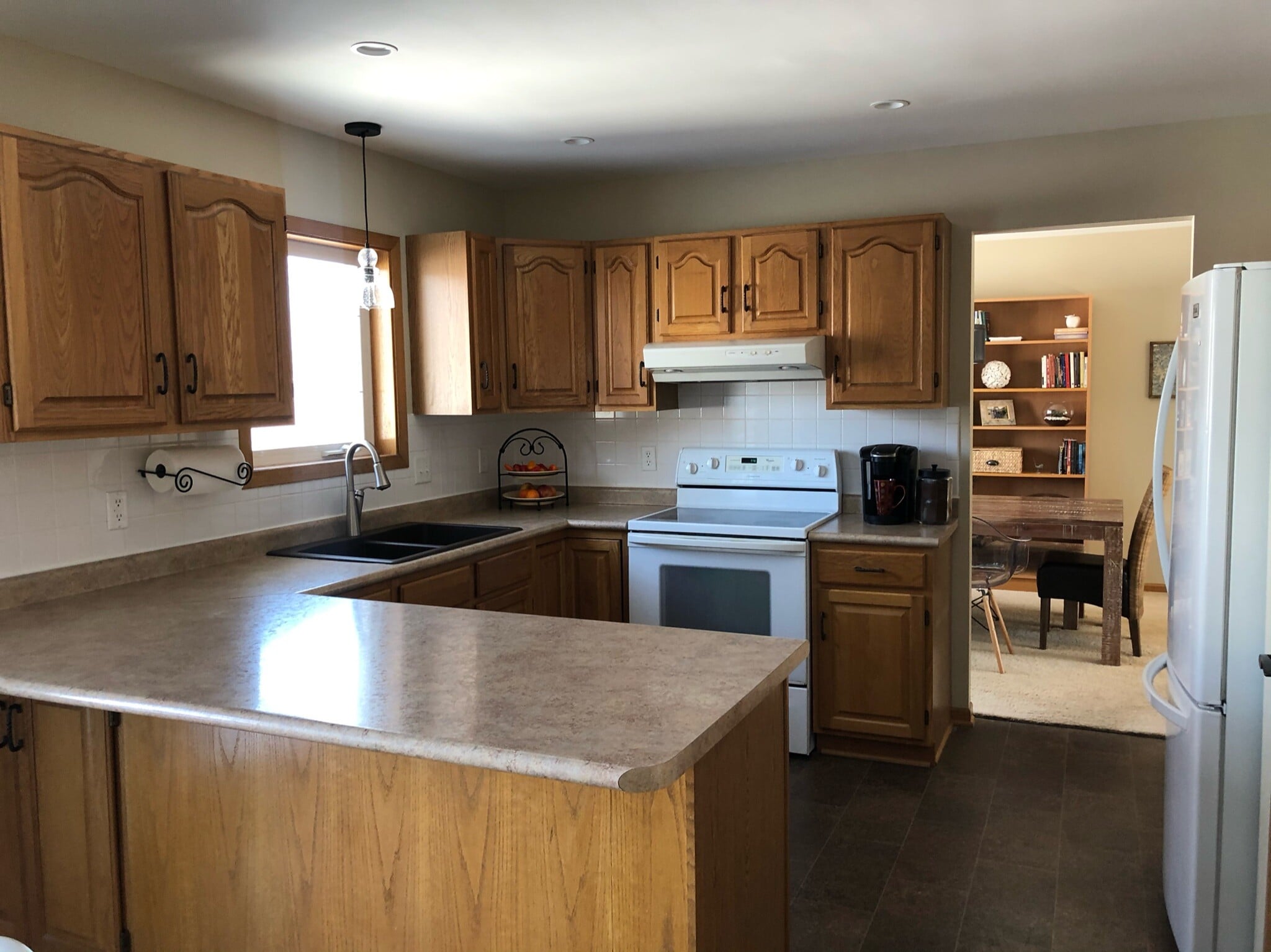 Building Photo - 2647 59th St NW