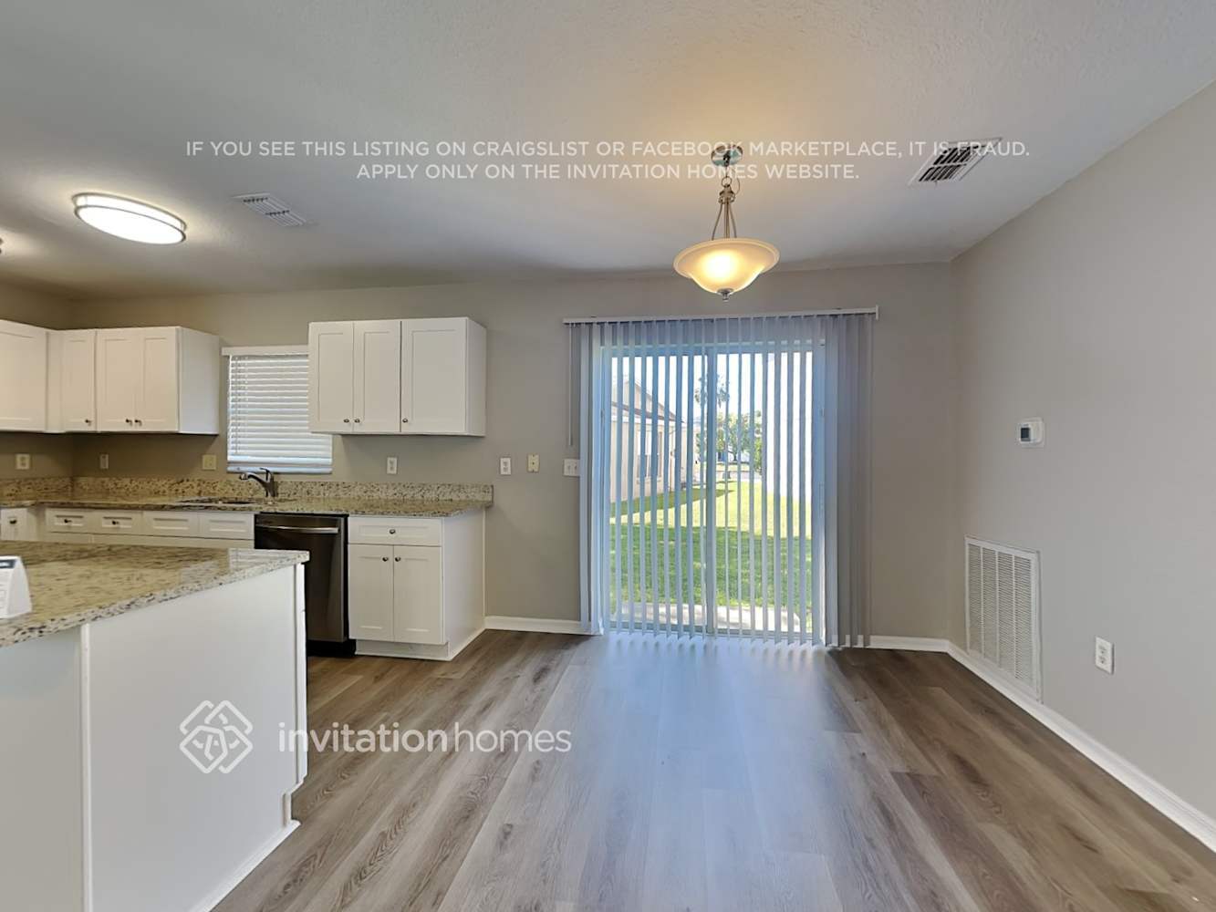 Building Photo - 2137 Sandy Hook