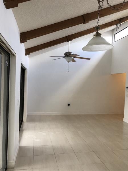 Building Photo - 9800 NW 16th Ct