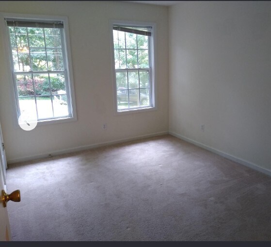 Building Photo - 2250 Rebel Rd