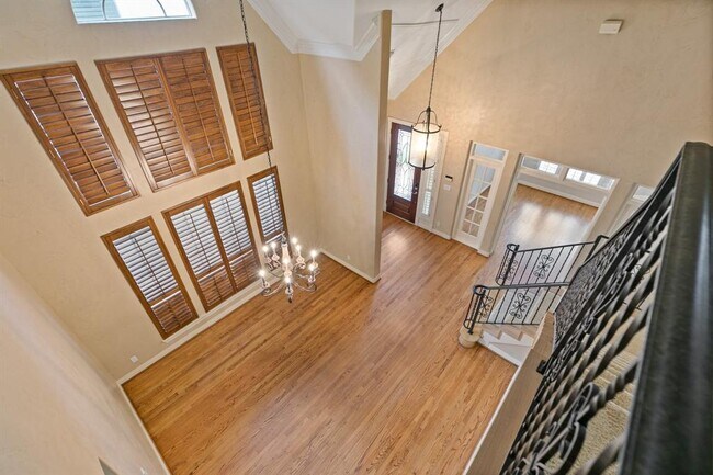Building Photo - 1107 Ridgecrossing Ln