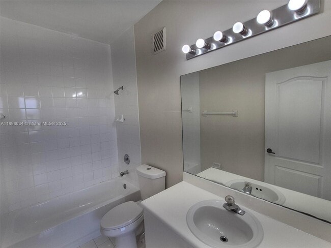 Building Photo - 17820 NW 73rd Ave