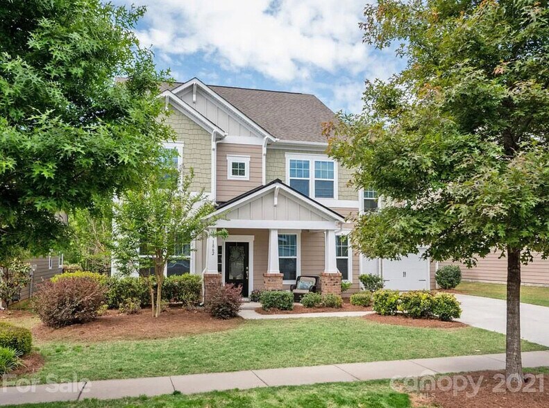 Building Photo - 1862 Shadow Lawn Ct
