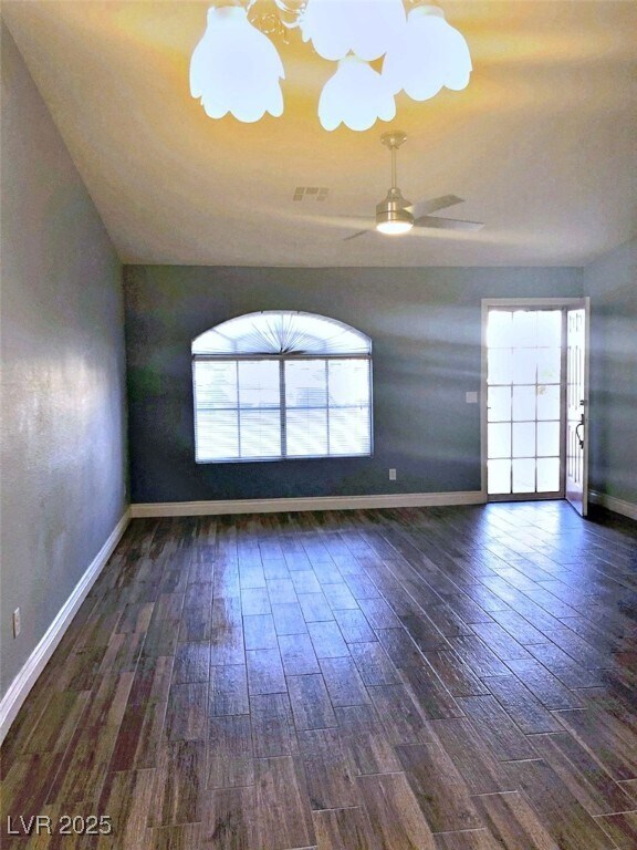 Building Photo - 9560 Summerfest St