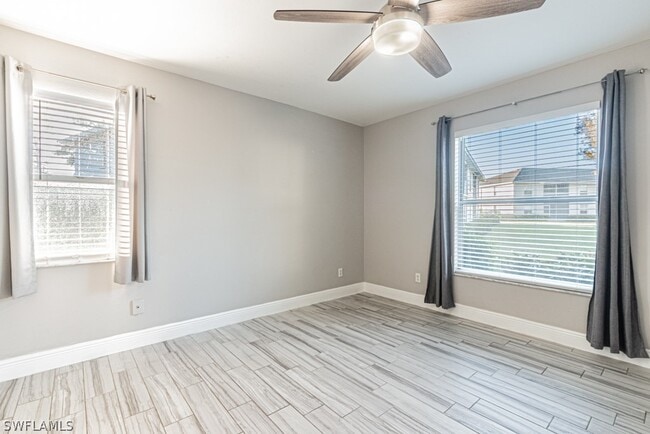 Building Photo - 1392 Churchill Cir