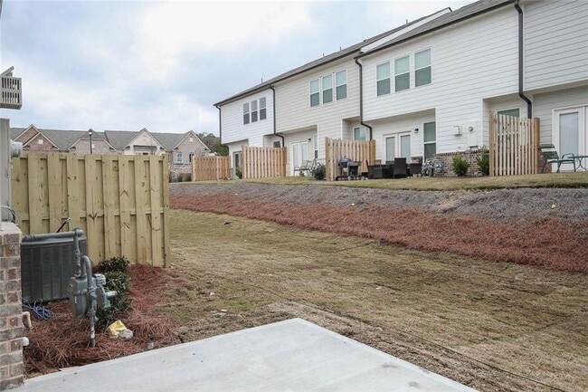 Building Photo - 2663 Morgan Creek Dr