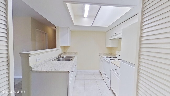 Building Photo - 1230 Mayport Landing Cir