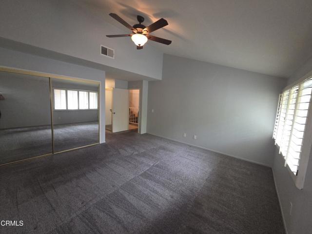 Building Photo - 204 Cordova St