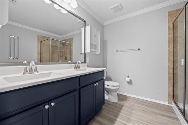 Building Photo - 4313 Coney Island Drive