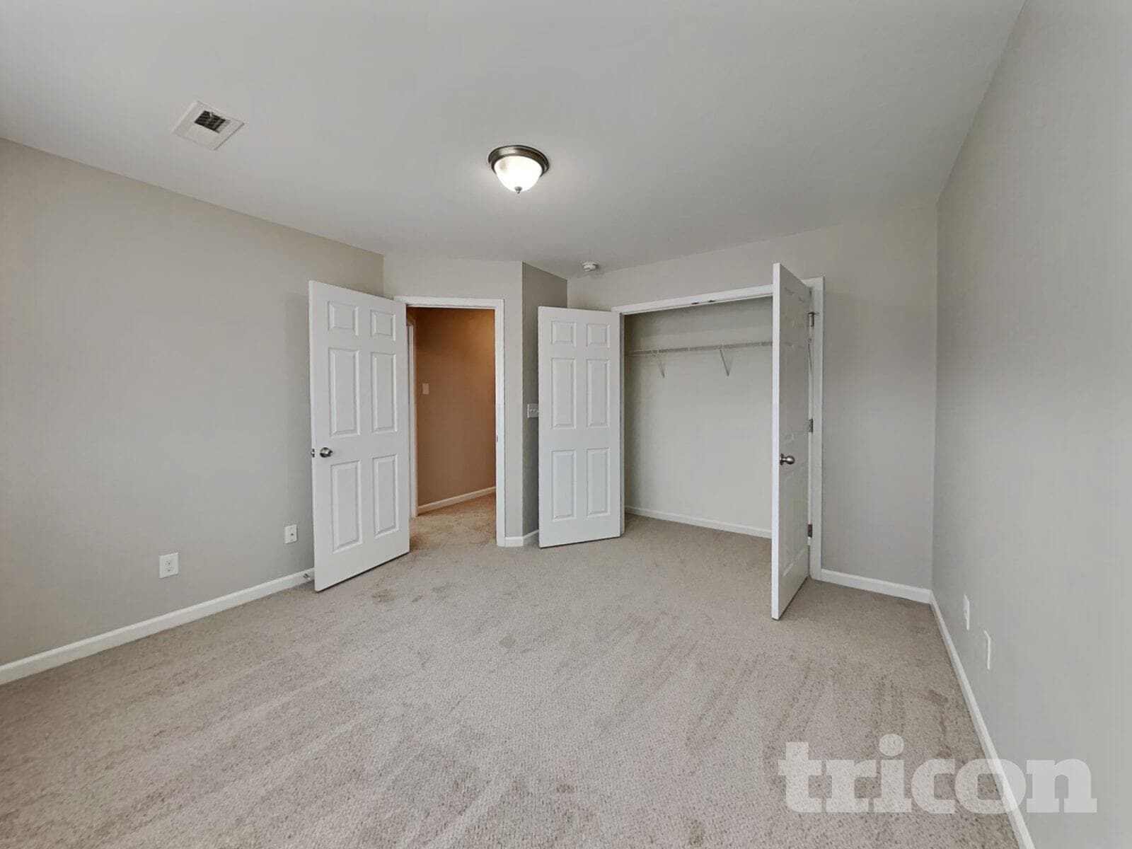 Building Photo - 616 Sawtooth Oak Drive