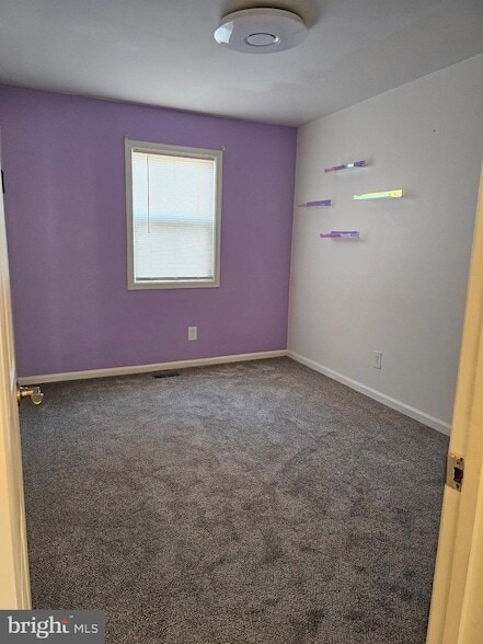 Building Photo - 726 Olde Greenwich Cir