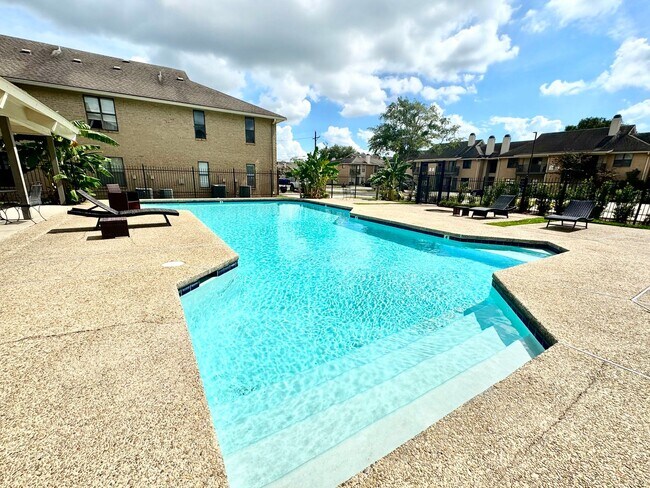 Building Photo - 5212 Butter Creek Ln