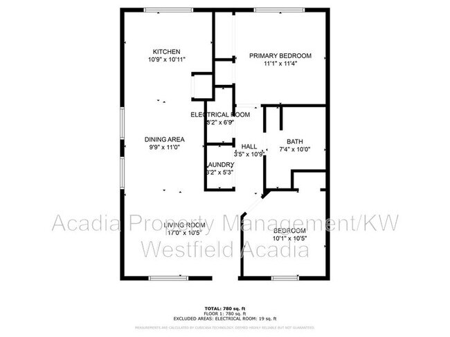 Building Photo - 1141 E 1320 S