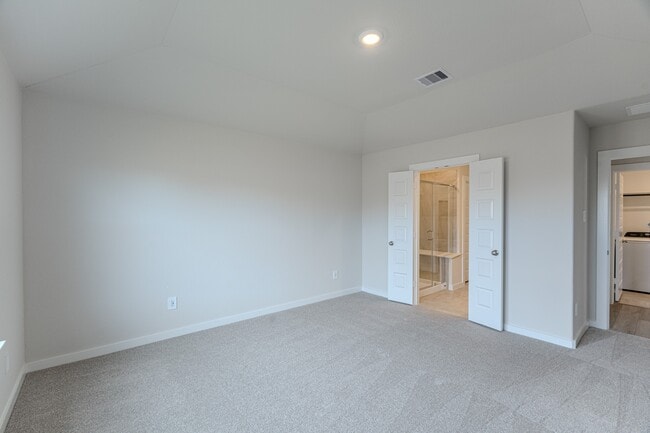 Building Photo - 16977 Juniper Blossom Bnd