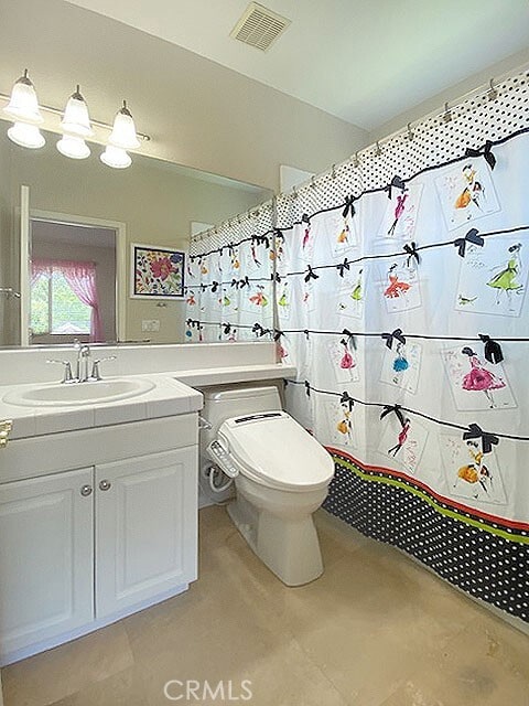 Building Photo - 18548 Cobblestone Ct