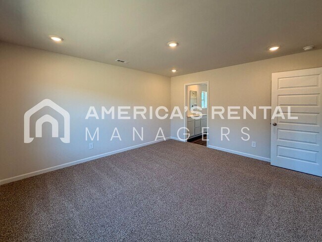 Building Photo - New Construction Home for Rent!