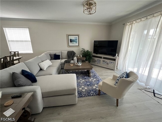 Building Photo - 19701 Deming Ln