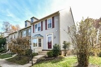 Building Photo - 7245 Worsley Way