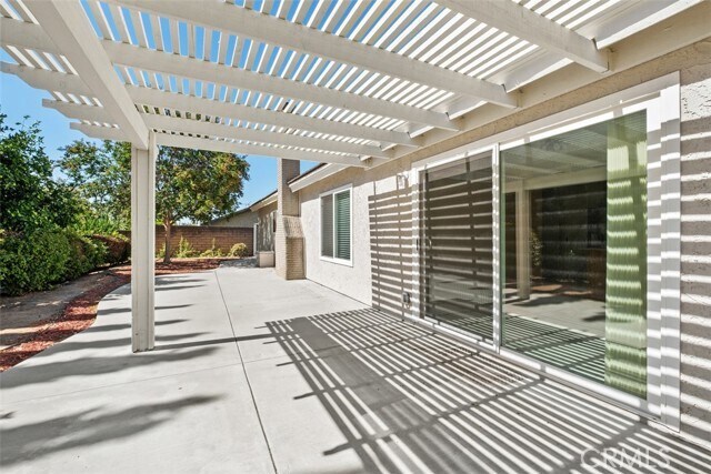 Building Photo - 4068 Jeffrey Dr