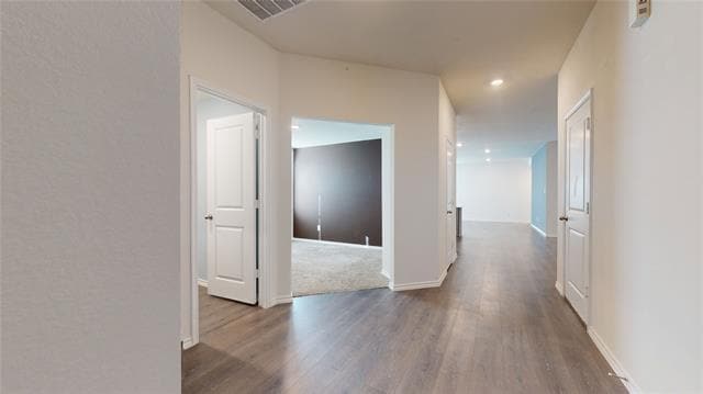 Building Photo - 1616 Flt Rdg Ct