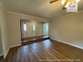 Building Photo - 3536 Talus Rd