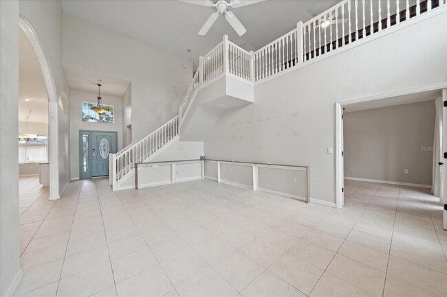 Building Photo - 8328 Haven Harbour Way