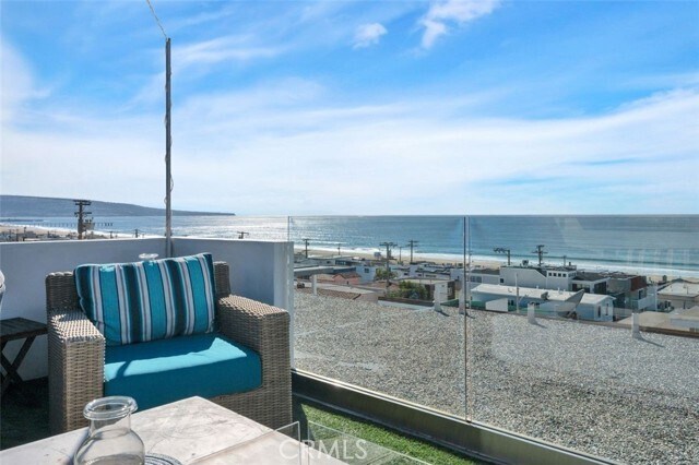 Building Photo - 225 33rd St