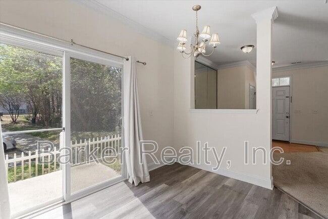 Building Photo - 11731 Mezzanine Dr