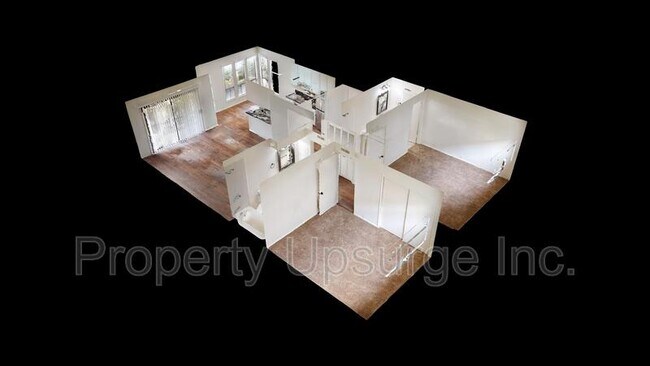 Building Photo - 905 Lakeside Dr