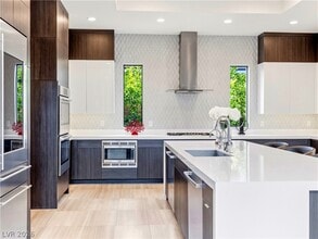 Building Photo - 4222 Bronze Ridge St