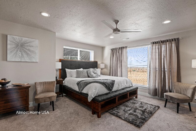 Building Photo - 572 Lewski Ln