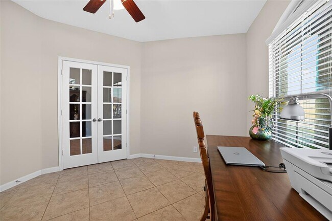 Building Photo - 2232 Jake Pickle Pass