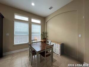 Building Photo - 12442 Alstroemeria