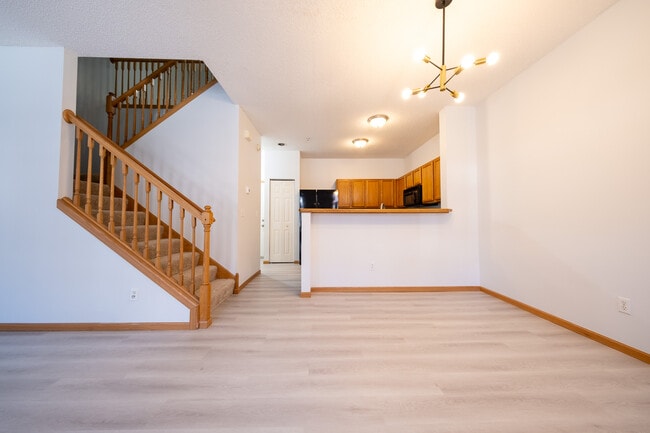 Building Photo - 15316 Founders Ln