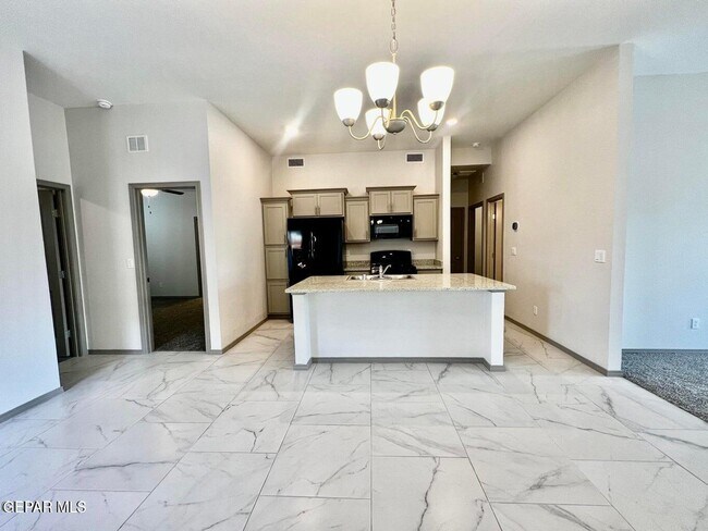 Building Photo - 5024 Margarita Talamantes