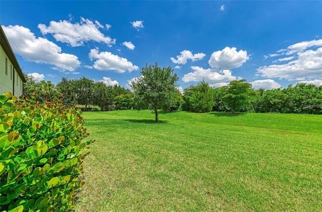 Building Photo - 7280 Ketch Pl