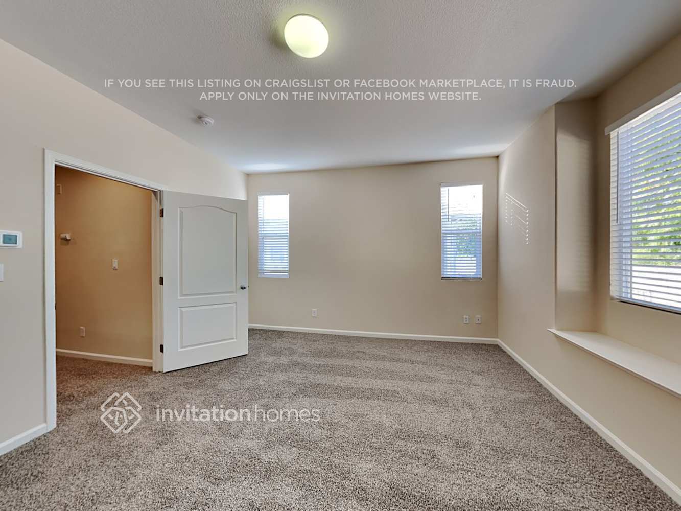 Building Photo - 1073 Amber Ridge Lane