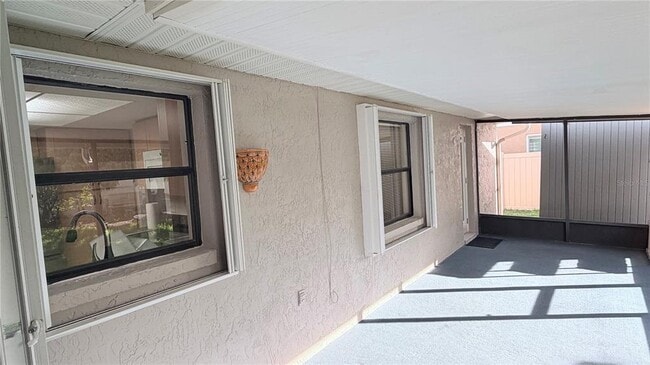 Building Photo - 11803 Classic Lake Way