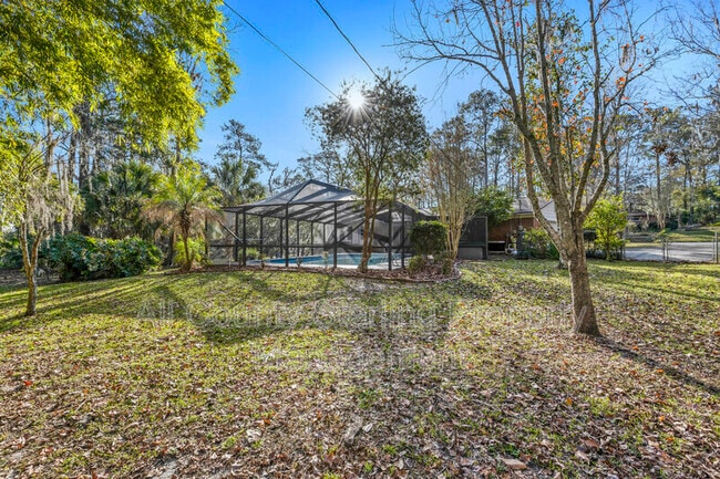 Building Photo - 9230 NW 10th Pl