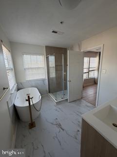 Building Photo - 4675 Harrier Way