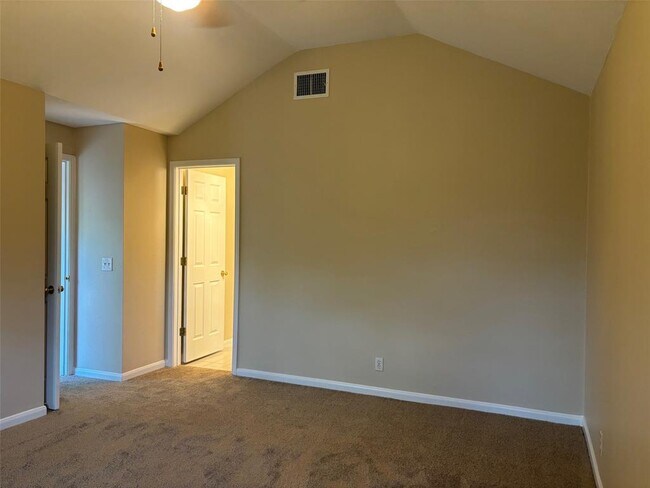 Building Photo - 1612 Darley Arabian Dr