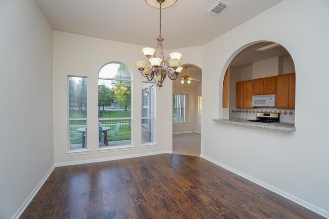 Building Photo - 18818 Dural Dr