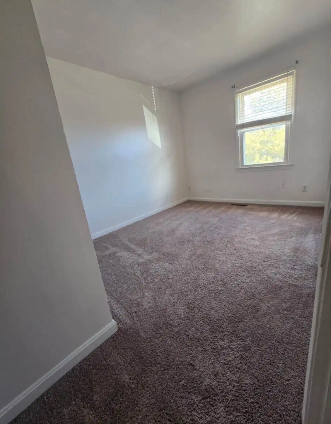 Building Photo - 300 Red Oak Dr